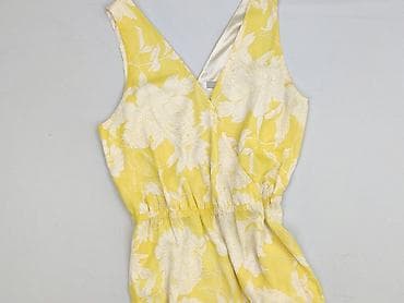 prl sukienka: H&M, Sukienka damska, rozmiar L — 1