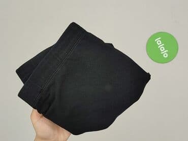 spódniczka w azteckie wzory: FBsister, Women`s skirt, size XS (EU 34) — 5