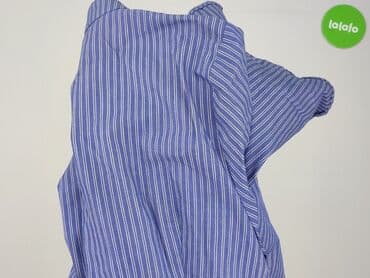 sukienka dla babci na wesele wnuczki: Ellos, Women`s dress, size L (EU 40) — 5
