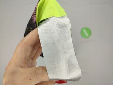 legginsy damskie nebbia: Legginsy Sportowe damskie, rozmiar S — 5