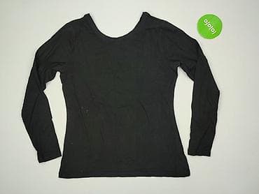 mago outlet: Outhorn, Bluzka damska, rozmiar XL — 2