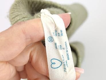 greenpoint sklepy: Primark, Sweter damski, rozmiar XS — 4