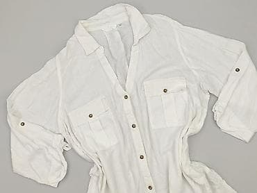 Accessorize, Tunika damska, rozmiar L w lalafo.pl Accessorize, Tunika damska, rozmiar L