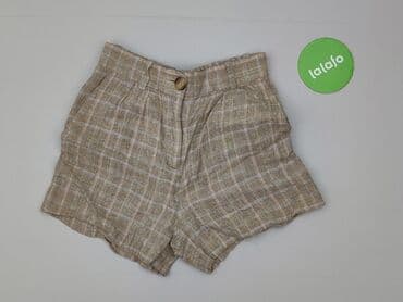 sofix kozaki: Maje, Szorty damskie, S — 2