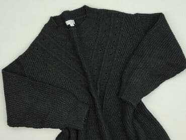 sukienki z kaszmiru: Kilky, Tunika damska, rozmiar One size — 1