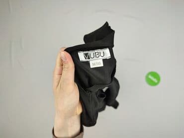 sukienka dekolt halter: Vubu, Сукня жіноча, розмір M — 4