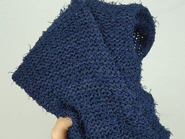 Kobiety: ONLY, Sweter damski, rozmiar S — 5