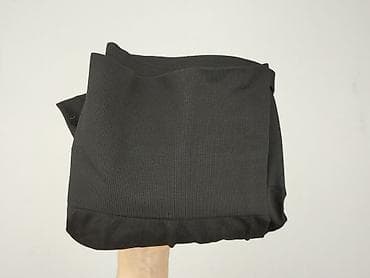 m co spodnie: Crivit, Legginsy Sportowe damskie, rozmiar M — 6