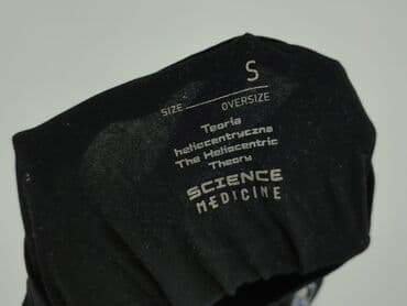 t shirty nasa apollo 11: Футболка жіноча, розмір S на lalafo.pl — 5 t shirty nasa apollo 11: Футболка жіноча, розмір S — 5