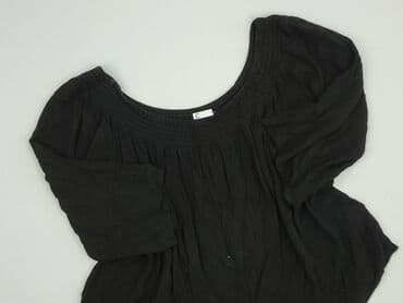 Cubus, Women's blouse, M