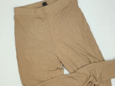 Shein, Leggings Sports for women, size M