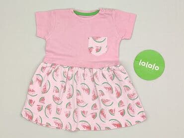 koszulki z napisami allegro: Dress, 5.10.15, 6-9 months, condition - Perfect — 2