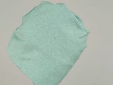 esprit sukienki na lato: Esprit, Bluzka damska, rozmiar S — 6