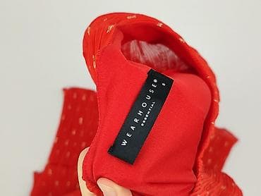 lump online: Wearhouse, Sukienka damska, rozmiar S — 6