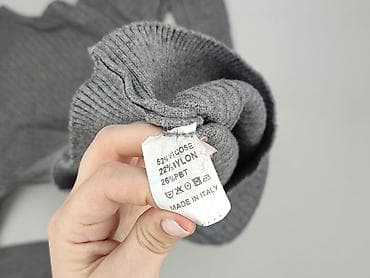 prima moda kozaki: Sukienka damska, rozmiar L — 4