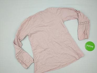 bluza massimo dutti: H&M Mama, Bluzka damska, rozmiar M — 3