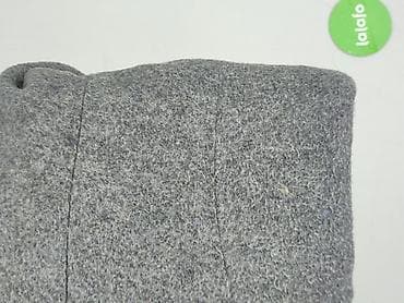 kożuszek kurtka: Trencz damski, rozmiar M — 6