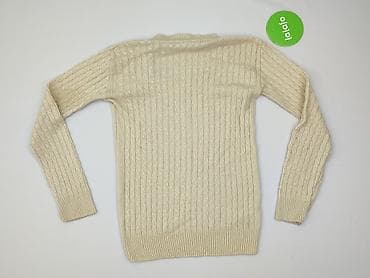 bluza zings: Sweter damski, rozmiar S — 3