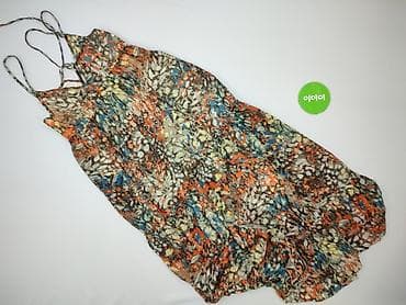 second handach: Sukienka damska, rozmiar S — 2