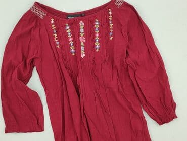 kappahl szlafrok: KappAhl, Bluzka damska, rozmiar S — 1