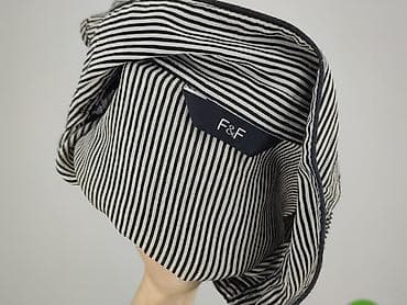 ubra bluzy: F&F, Bluzka damska, rozmiar XL — 4