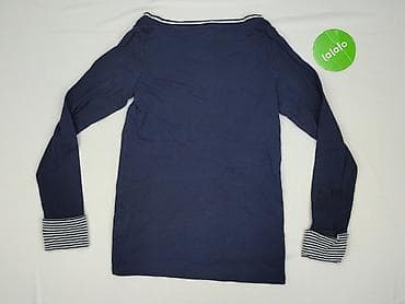 t shirty tommy hilfiger basic: Esprit, Bluzka damska, rozmiar L — 3