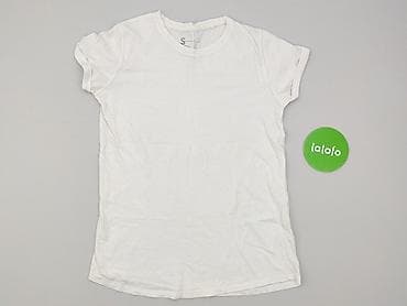 fsbn chicago: FSBN, T-shirt damski, rozmiar S — 2