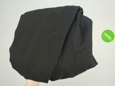 czerwona kurtka damska reserved: Trencz damski, rozmiar S — 4