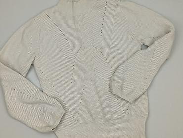 Orsay, Sweter damski, rozmiar M