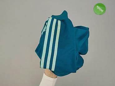 Ubrania damskie: Adidas, Bluza damska
, rozmiar S — 6