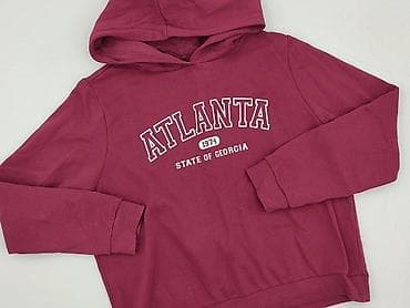 your turn bluza: Sinsay, Bluza z kapturem damska, rozmiar XL — 1