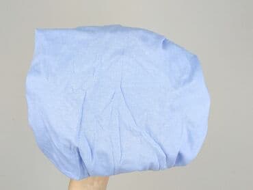 t shirty tommy hilfiger basic: Sinsay, T-shirt damski, rozmiar S — 5