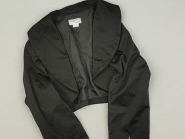 Heine, Women`s cape, L