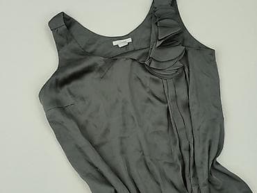 prl sukienka: H&M, Sukienka damska, rozmiar S — 1