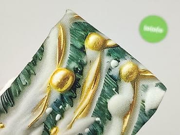 recznik: Pillowcase, 44 x 44, kolor - Kolorowy, stan - Idealny — 4