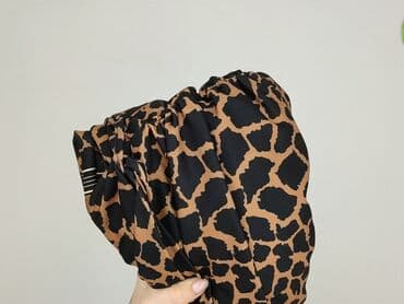 sukienka w panterkę, mohito: Italian Design, Sukienka damska, rozmiar S — 5