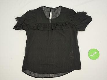 emamoda: Vero Moda, Bluzka damska, rozmiar S — 2