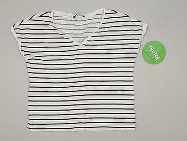 monari koszule: Mohito, T-shirt damski, rozmiar L — 3