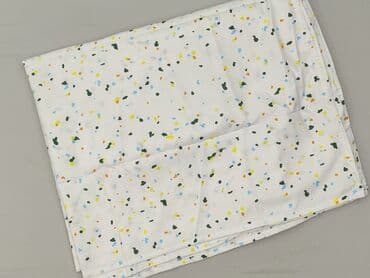 Prześcieradło 180 x 220, kolor - Biały, stan - Idealny w lalafo.pl Prześcieradło 180 x 220, kolor - Biały, stan - Idealny