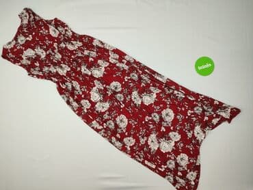 suknia wieczorowa maxi vinted: J&X, Sukienka damska, rozmiar M — 3