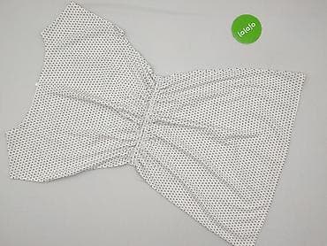 sukienki boho maxi: Sukienka damska, rozmiar XL — 3