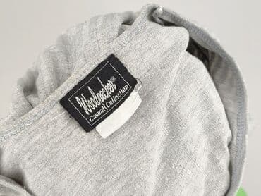 bluza damska 4f: Bluzka damska, rozmiar 4XL — 4