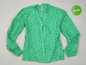 amisu marynarka: Amisu, Bluzka damska, S — 2