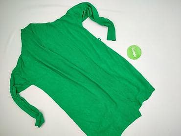 pull and bear kurtki wyprzedaż: Kardigan damski, rozmiar M — 2