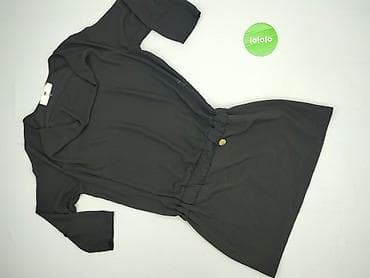 primodo sukienki: Elisabetta Franchi, Sukienka damska, rozmiar S — 2