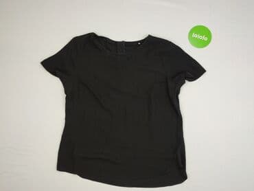 xl ka sukienki: Women's blouse, size XL (EU 42) — 2