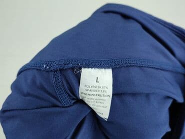 pepperts spodnie dresowe: Leggings Sports for women, L at lalafo.pl — 5 pepperts spodnie dresowe: Leggings Sports for women, L — 5