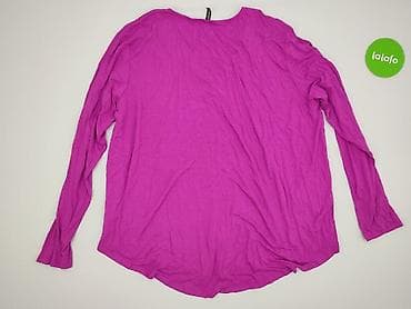top terranova: Laura Torelli, Bluzka damska, rozmiar XL — 3