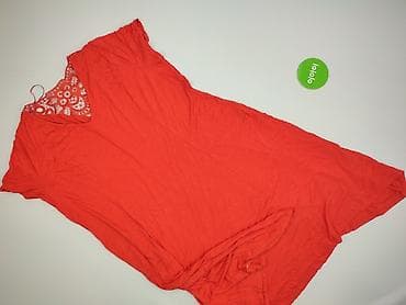 bikini esmara: Yessica, Sukienka damska, rozmiar 4XL — 2