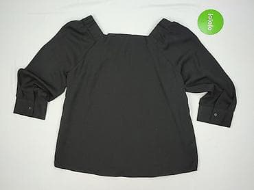allani bluzki: Lindex, Bluzka damska, rozmiar M — 3